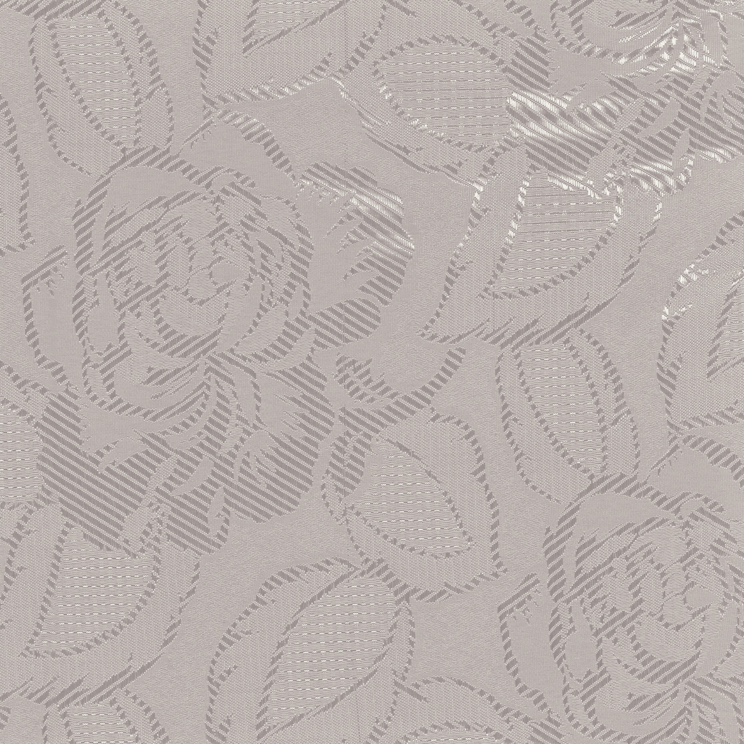 Jacquard-Tischdecke "Jasmin"