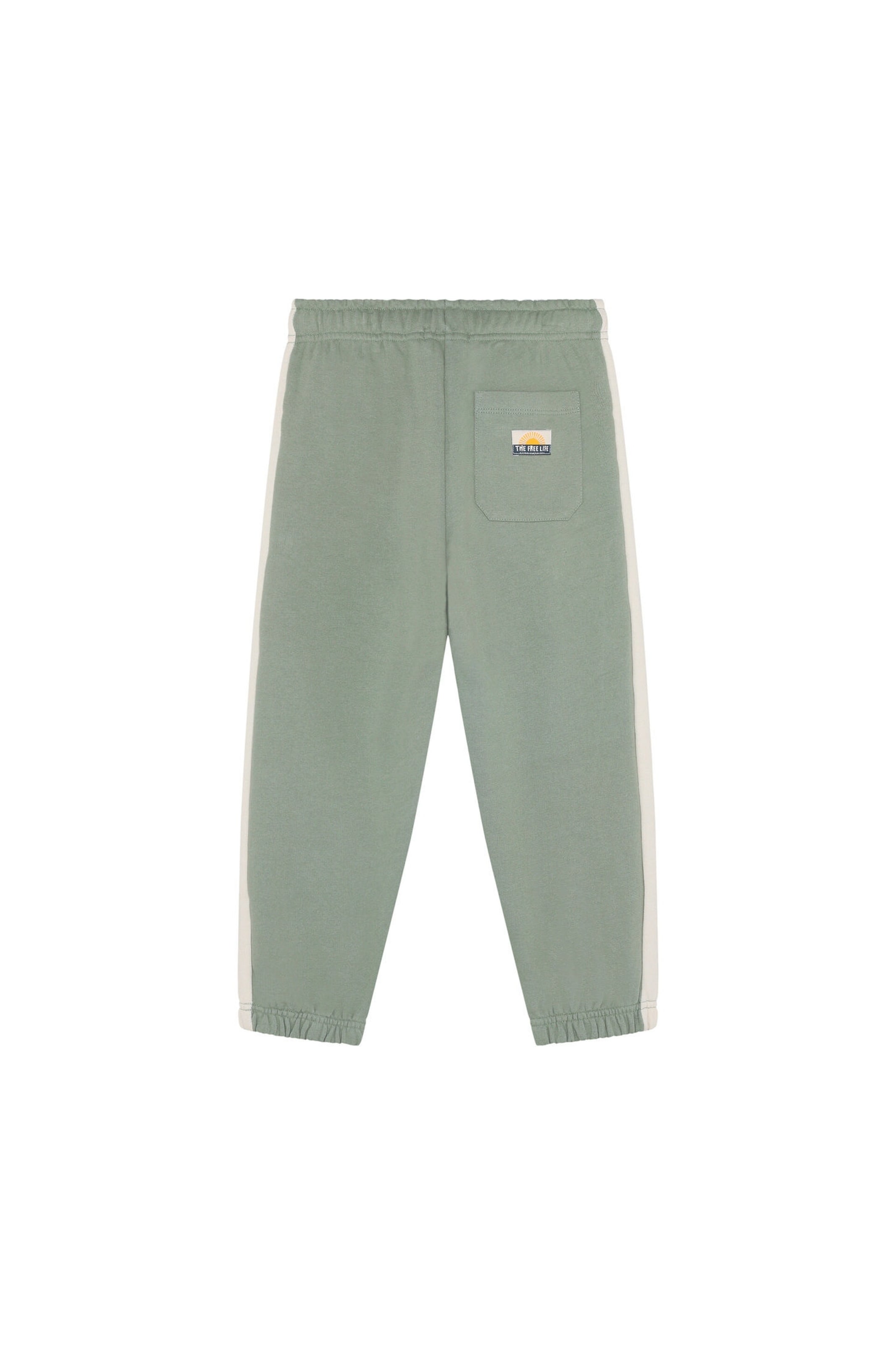 Noppies Kids Hose relaxed fit