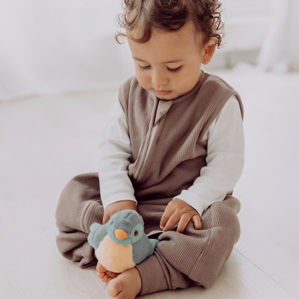 Produktvorschaubild 4