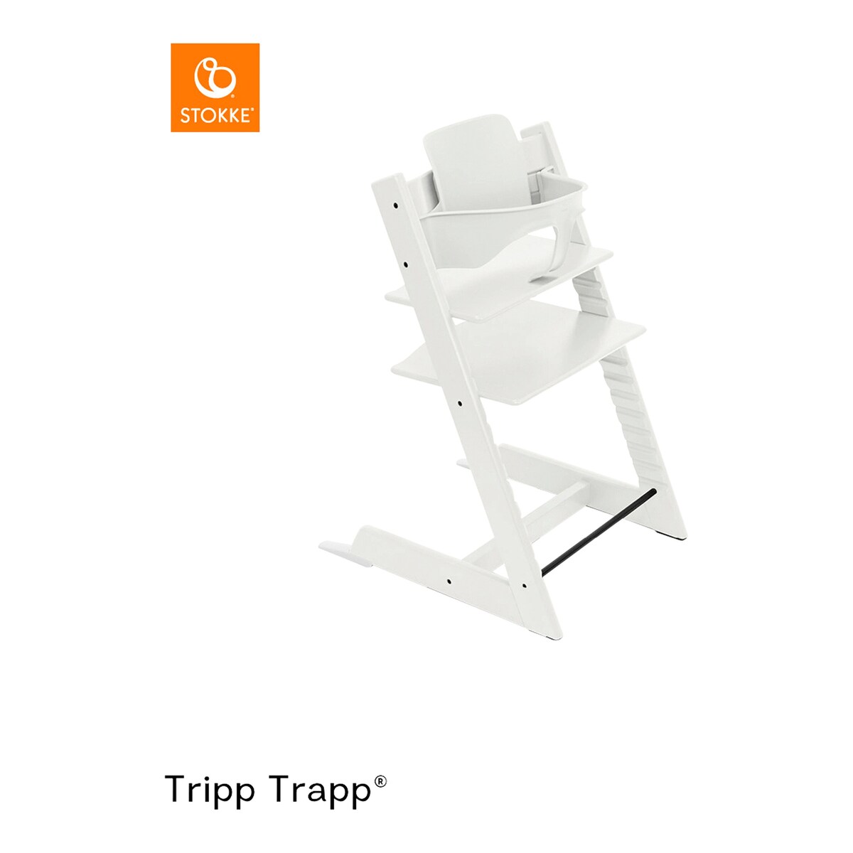 Produktbild 7