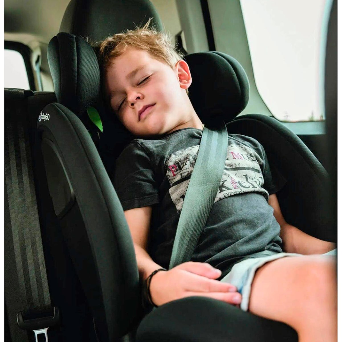 Produktbild 7