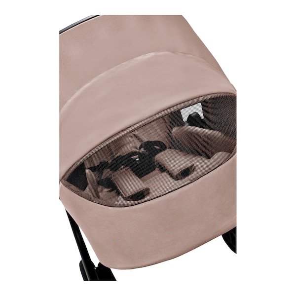 Produktvorschaubild 21