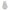 Sommerschlafsack Musselin 0.5 TOG