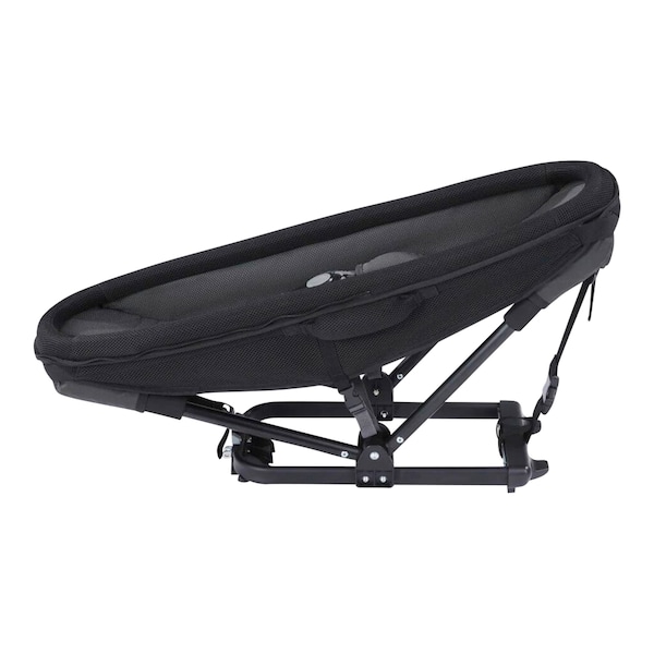 Aperçu du produit 3