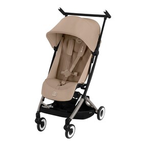 Buggy LIBELLE