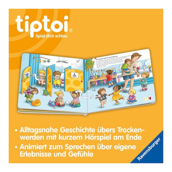 Produktvorschaubild 4