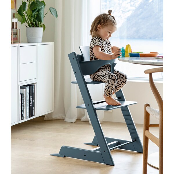 Produktvorschaubild 3