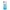 Trinklernflasche mit Griffen Trainer+, 220ml, ab 4M