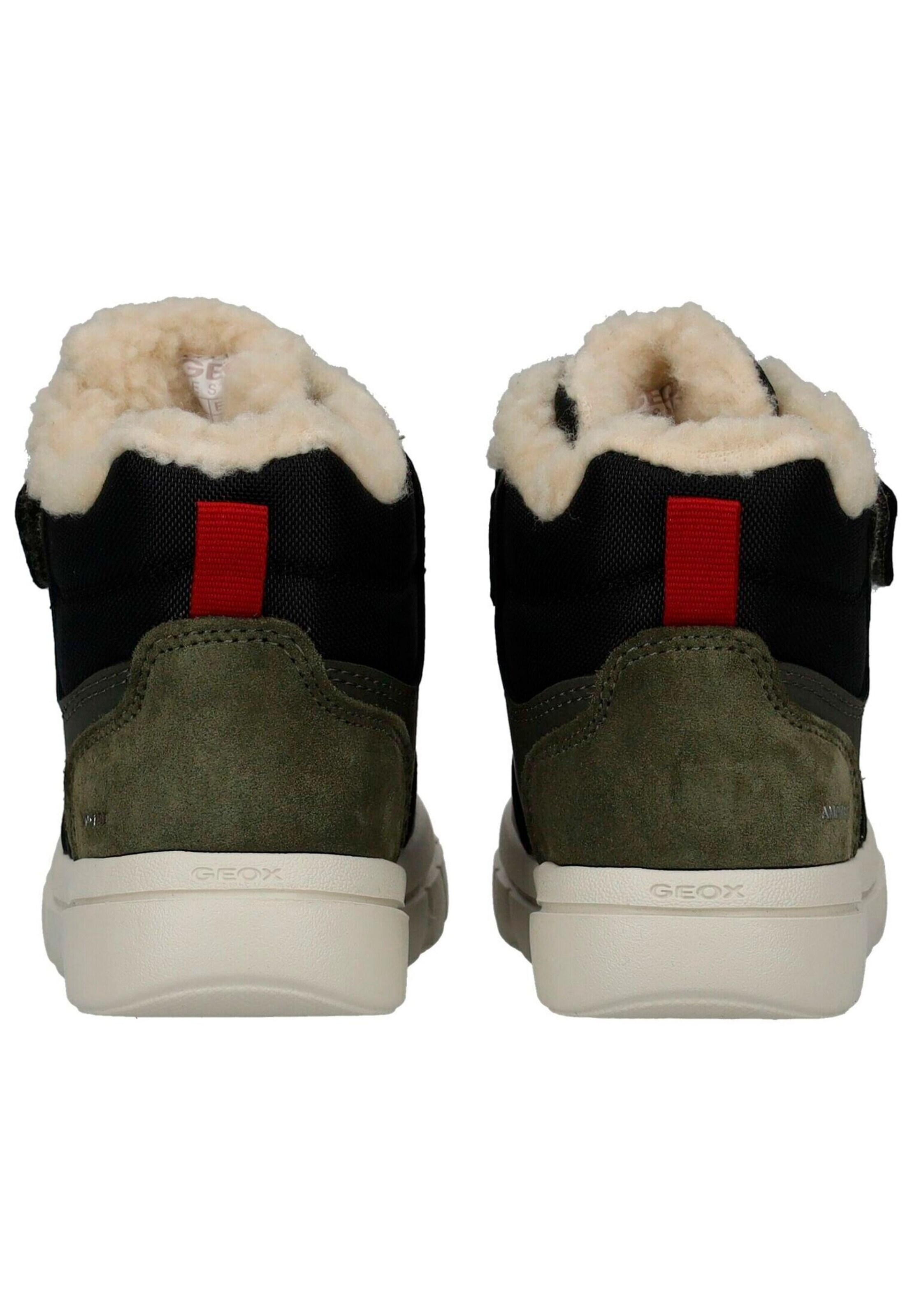 Thumbnail - Geox Stiefelette