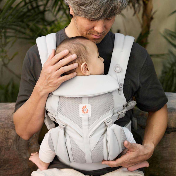 Produktvorschaubild 6