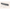 Bettgitter Lora XL