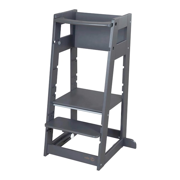 Produktvorschaubild 2