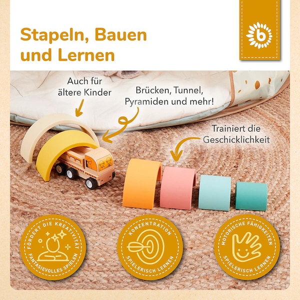 Produktvorschaubild 10