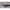 2er-Pack Wickelauflagenbezug Frottee 50x70 cm