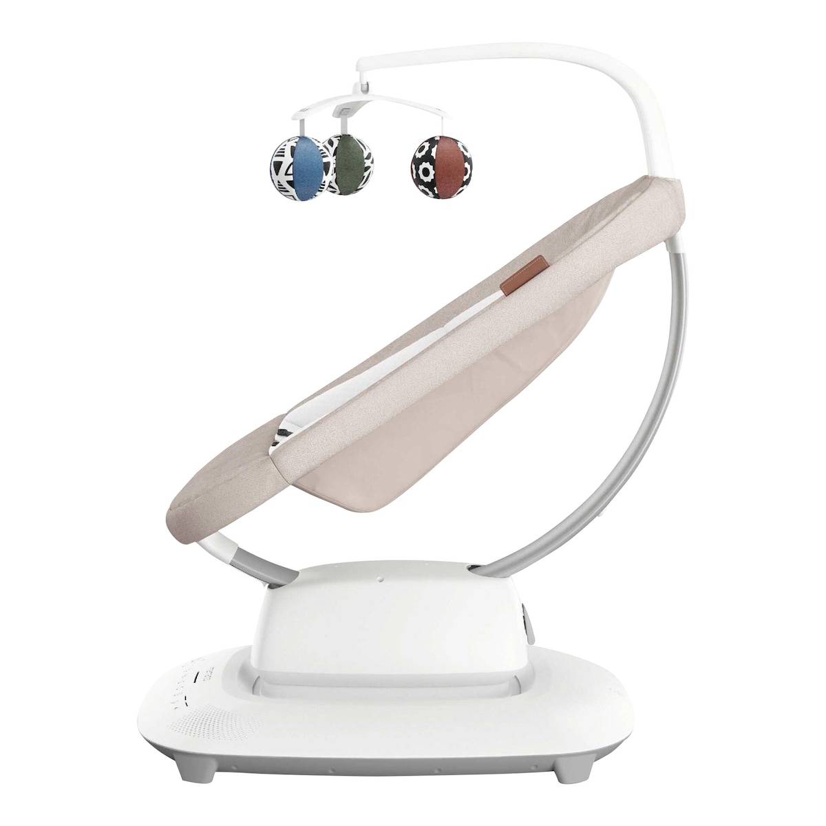 Image produit 6