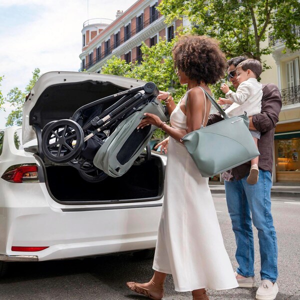 Produktvorschaubild 15