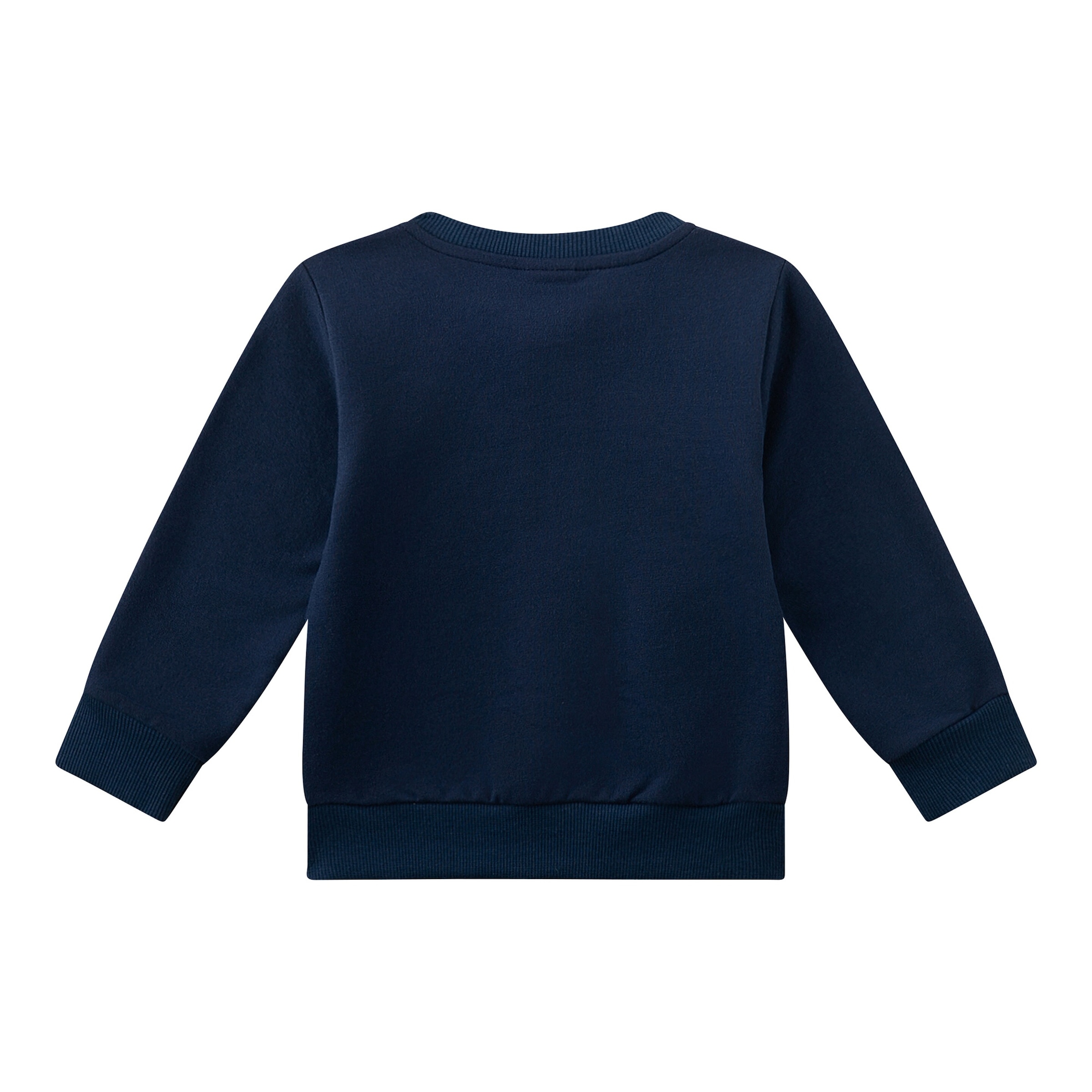 Sanetta Sweatjacke
