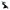 Buggy inkl. Babyzen Textilset