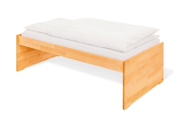 Produktvorschaubild 7