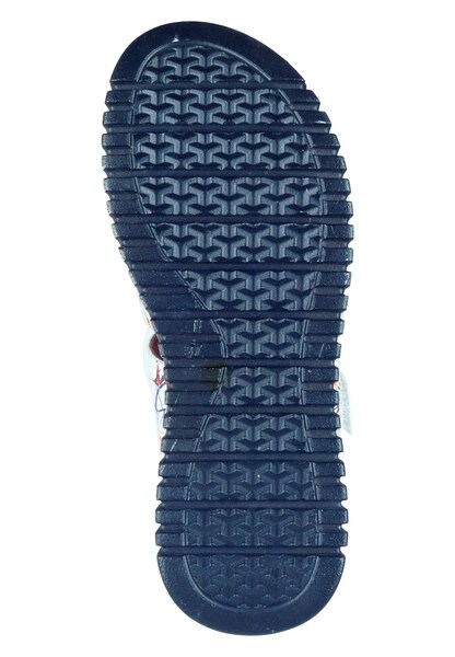 Produkt