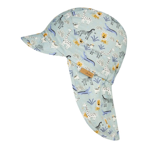 Produktvorschaubild 2