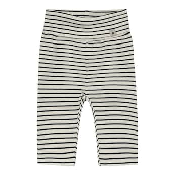 Jogginghose Ringel