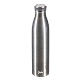 Thermosfles “Design”, 750 ml
