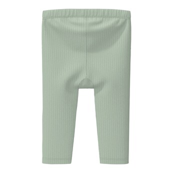 Leggings Rippqualität