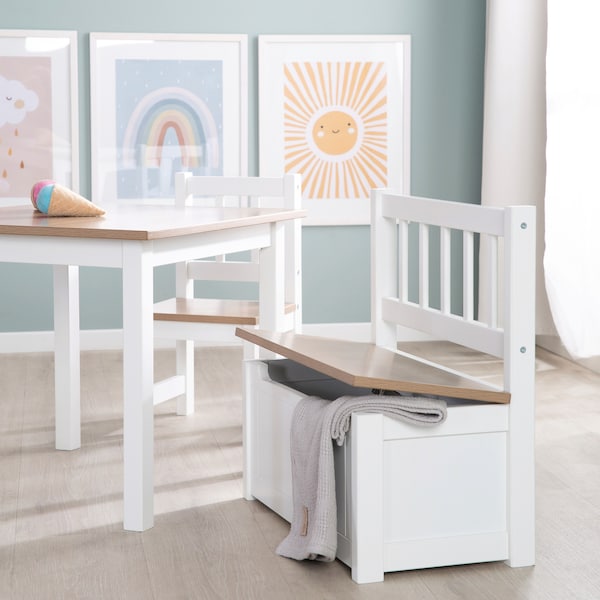Produktvorschaubild 7