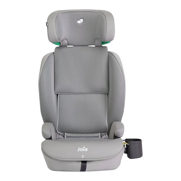 Produktvorschaubild 5