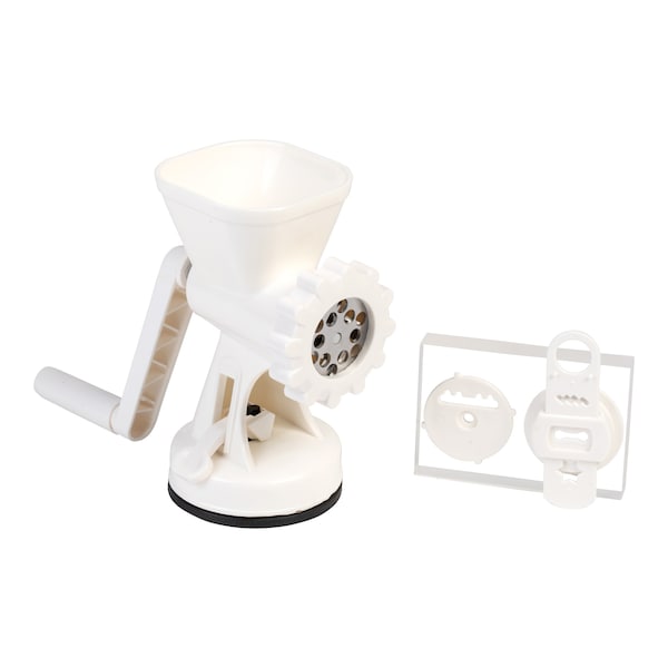 Produktvorschaubild 1