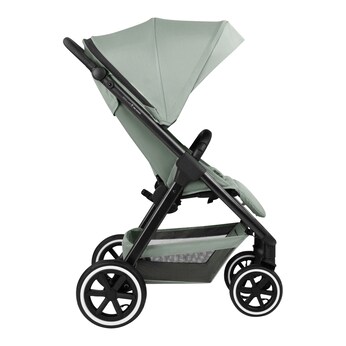 Buggy Avus 2 Air