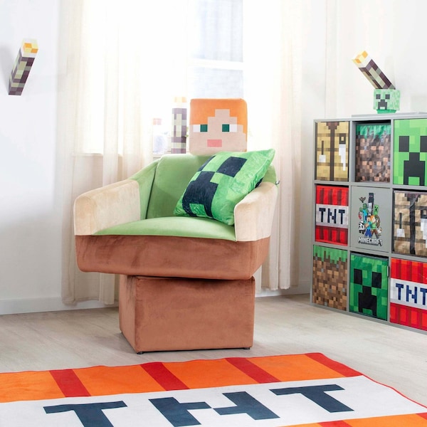 Produktvorschaubild 9