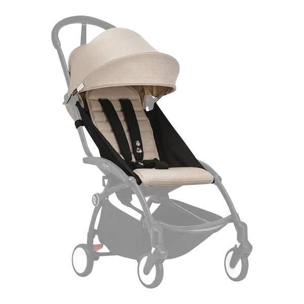 Produktvorschaubild 1