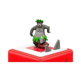 Tonie Hörfigur Disney - Das Dschungelbuch