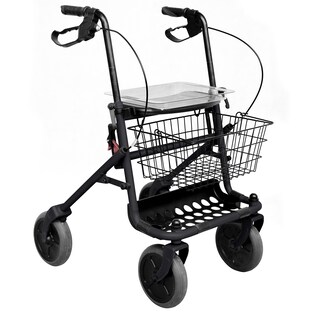 Rollator ‘vitaal’