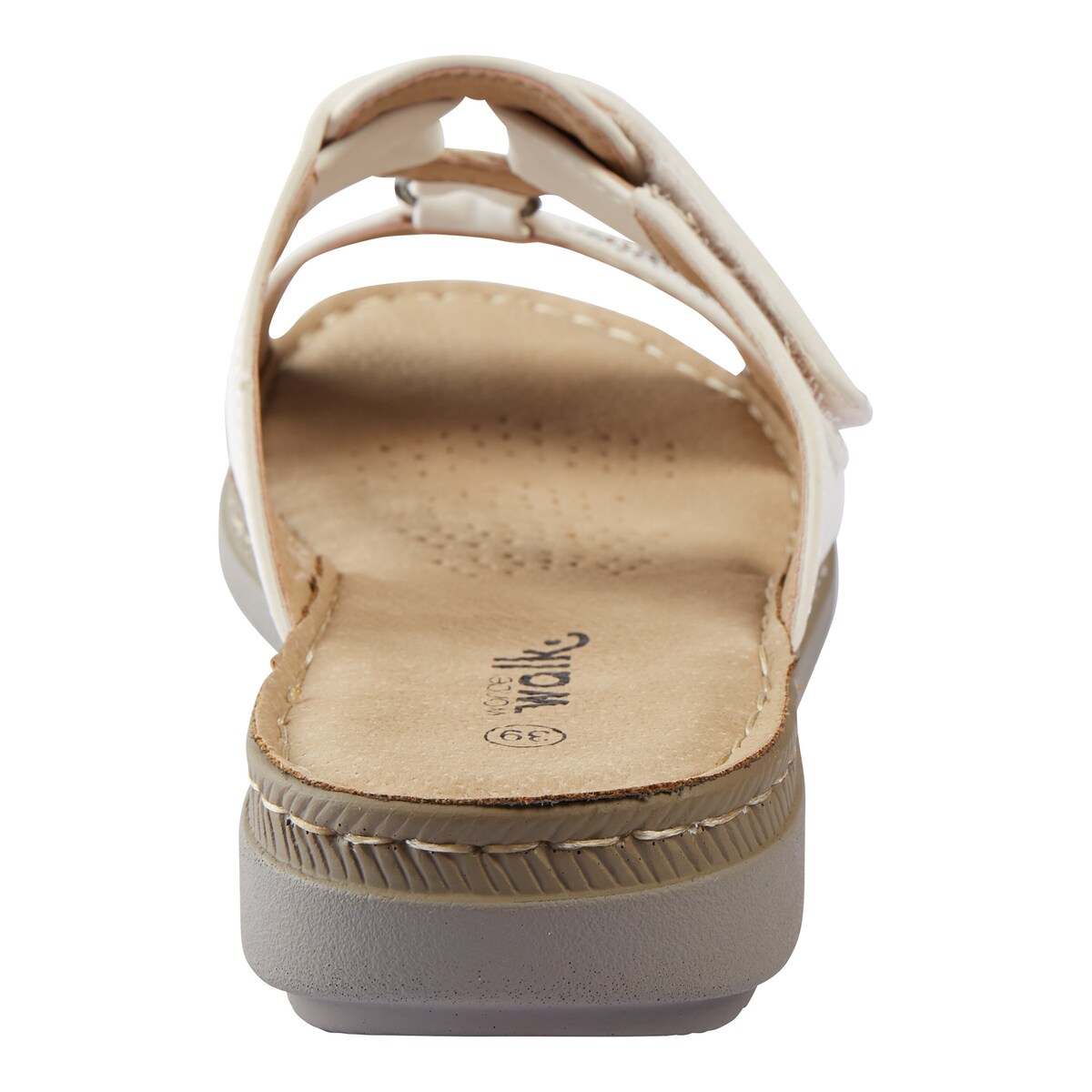  Image produit 6
