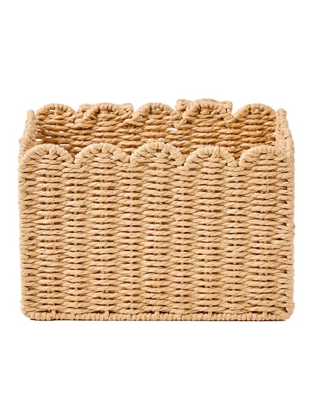 Produktvorschaubild 5