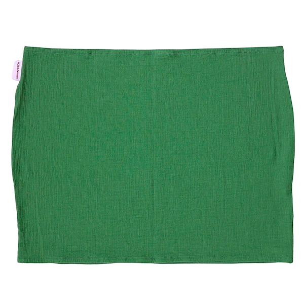 Produktvorschaubild 1