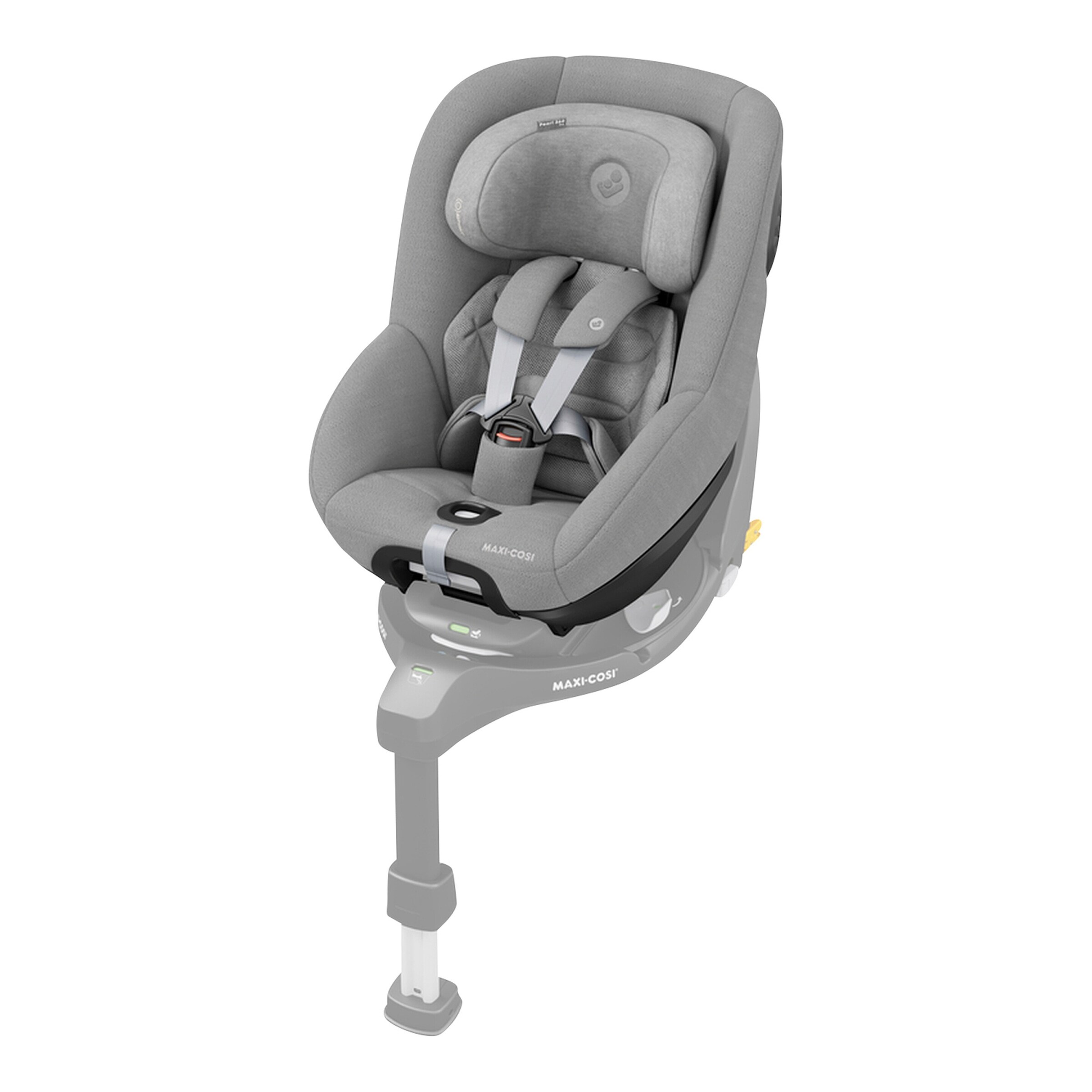 NEU - Maxi-Cosi Pearl Pro outlets 2 Kindersitz mit Garantie