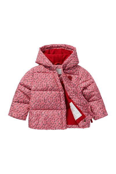 Produktvorschaubild 3