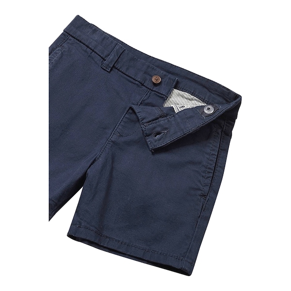 Aperçu du produit 3