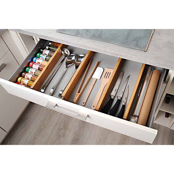 Produktvorschaubild 2