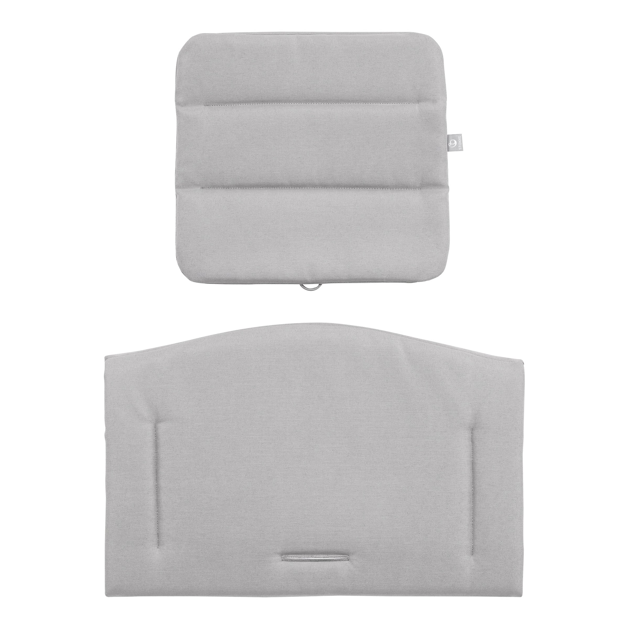 Stokke® Tripp Trapp® Sitzkissen