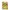 Adventskalender Pixi 2026, 24 Teile