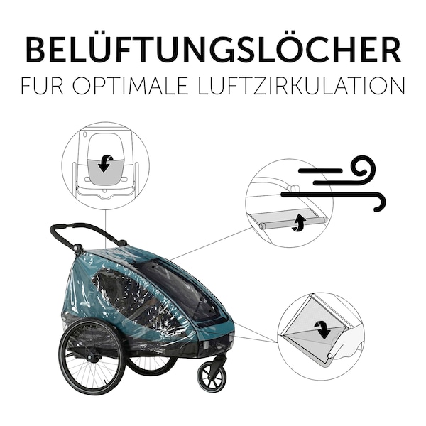 Produktvorschaubild 4