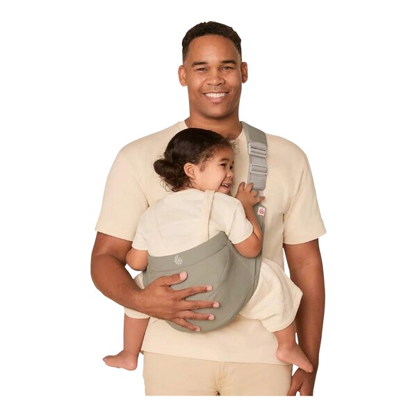 Produktvorschaubild 3