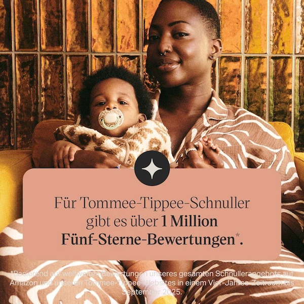Produktvorschaubild 7