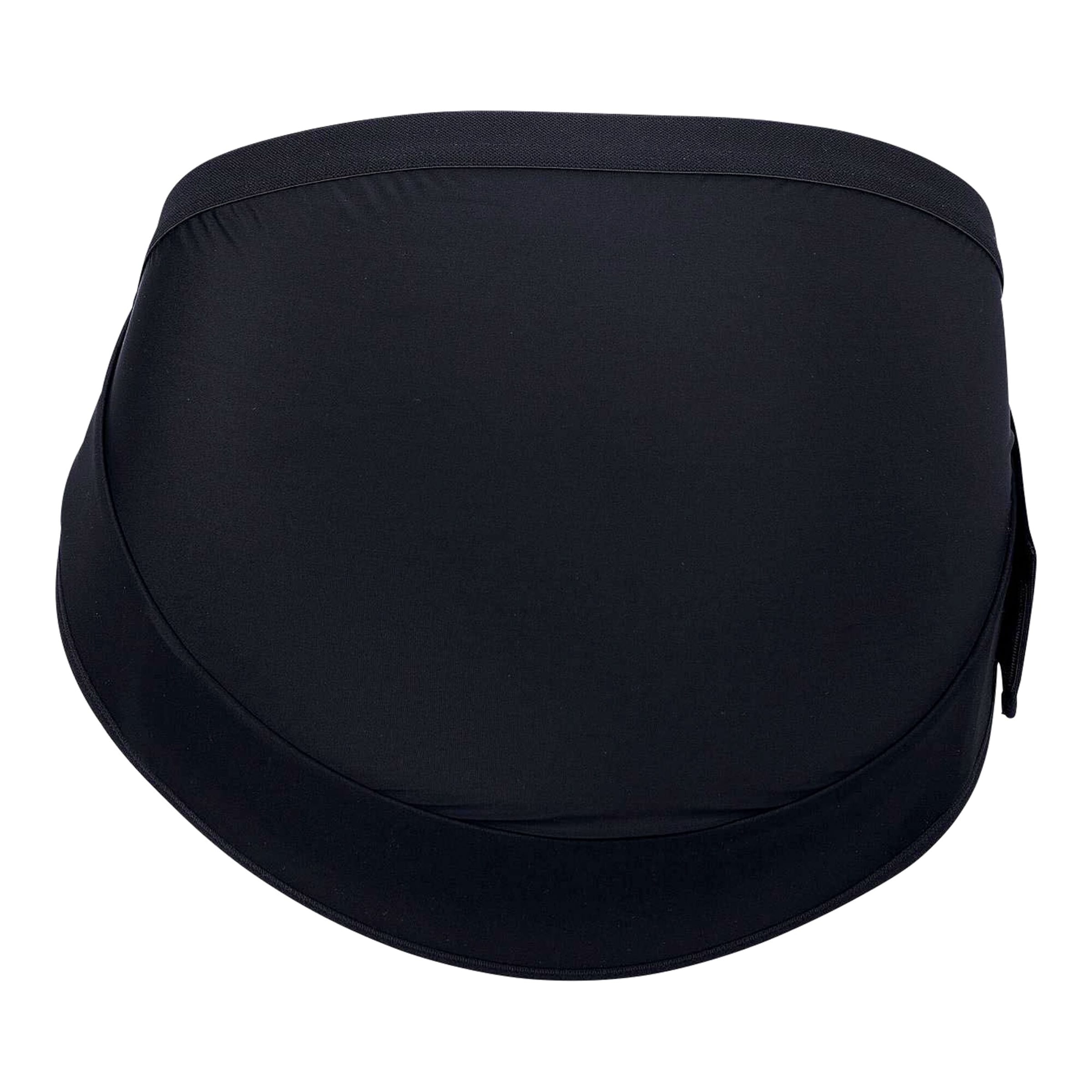 Anita Maternity Bauchband