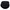 Baby Belt schwarz